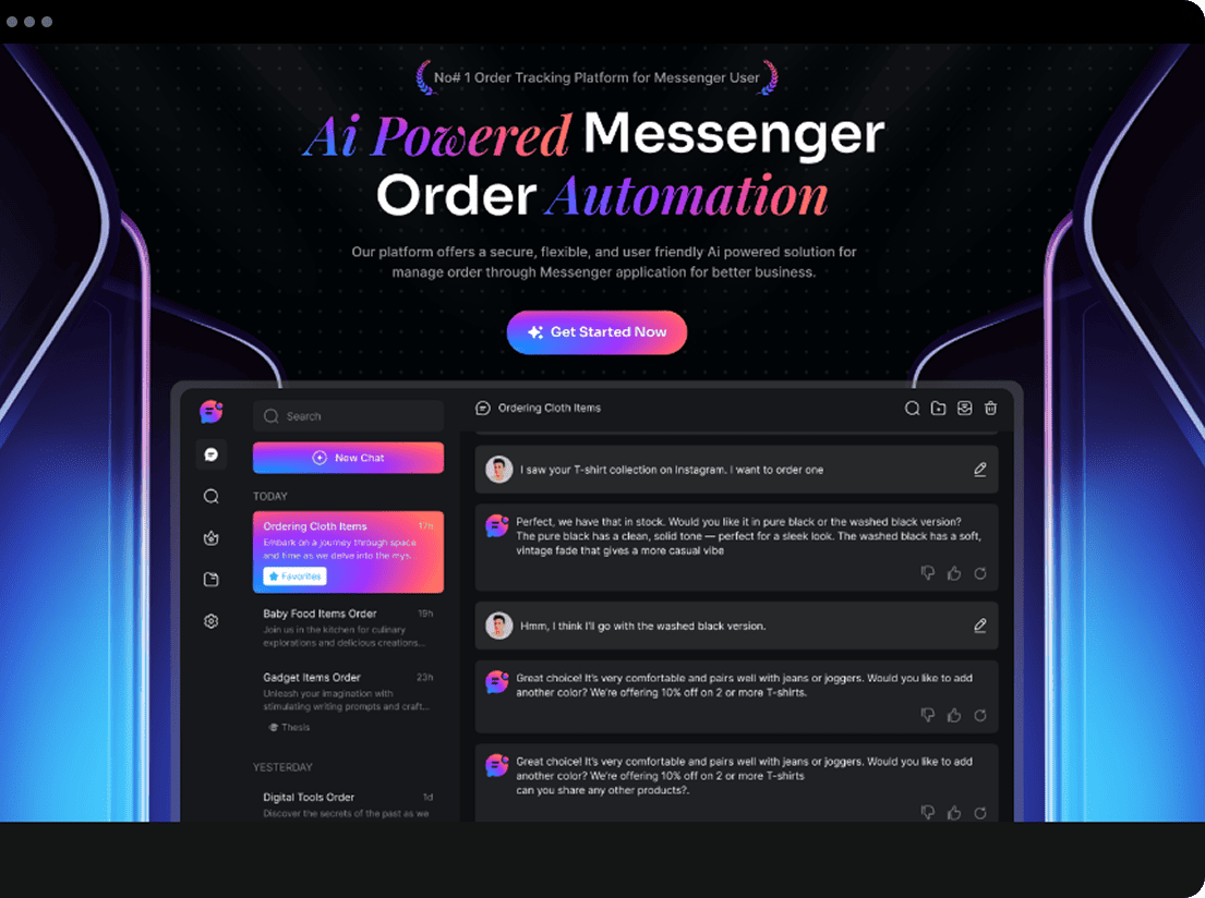 login-img